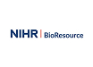 Vaccine Innovation Pathway, NIHR